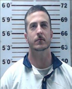 Cody Anthony Pope a registered Sex Offender of Georgia