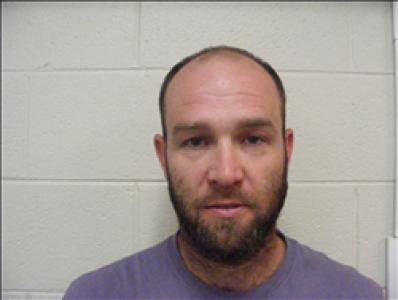 Darrell Paul Stephens a registered Sex Offender of Georgia