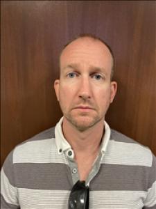 David Banker Thomas a registered Sex Offender of Georgia