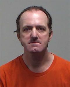 Roy Kenneth Womack a registered Sex Offender of Georgia