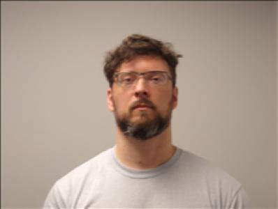 Michael Shane Huggins a registered Sex Offender of Georgia