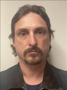 Mark Page Lavoie a registered Sex Offender of Georgia