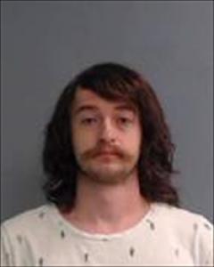 Zachary Scott Rogers a registered Sex Offender of Georgia