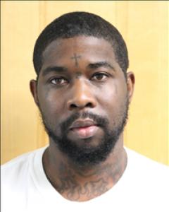 Jonquarius Desmone Haynes a registered Sex Offender of Georgia