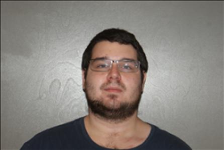 Travis Lee Clark a registered Sex Offender of Georgia