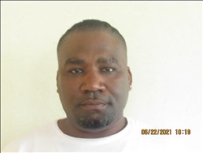 Kenneth Bernard Howard a registered Sex Offender of Georgia