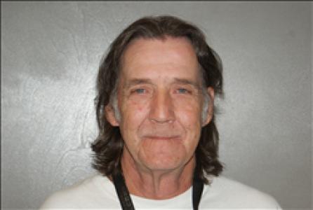 Mikle Wayne Bush a registered Sex Offender of Georgia