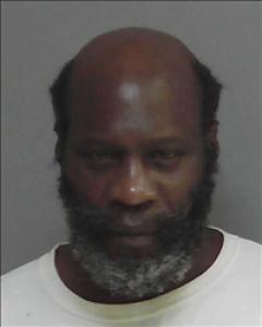 Lonnie Wimbley West Jr a registered Sex Offender of Georgia