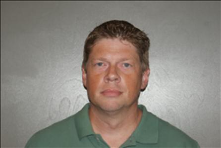Bradley Russell Duckett a registered Sex Offender of Georgia