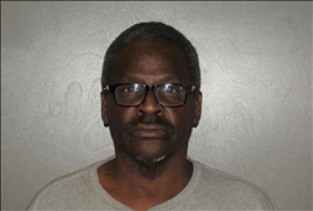 Dudley Blake Harris a registered Sex Offender of Georgia
