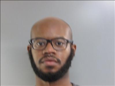 Quincy T Ottley a registered Sex Offender of Georgia