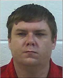 Sean Austin Bolen a registered Sex Offender of Georgia