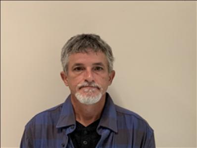 Robert Lewis Stephens a registered Sex Offender of Georgia