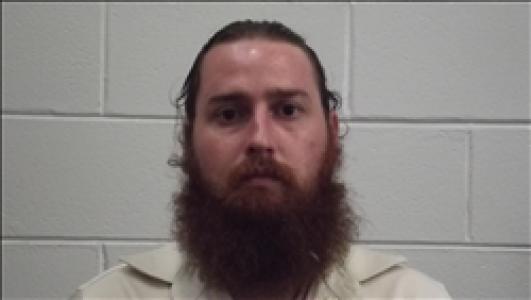 James Callahan a registered Sex Offender of Georgia