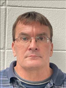 Michael Alan Johnson a registered Sex Offender of Georgia