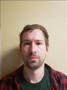 Robby Allen Hughes a registered Sex Offender of Georgia