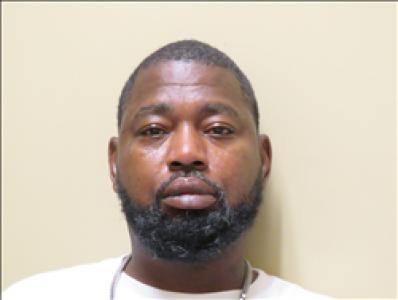 William Leroy Martin a registered Sex Offender of Georgia