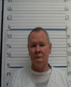 Roy Gay Watts a registered Sex Offender of Georgia