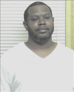 Kevin Dewayne Howard a registered Sex Offender of Georgia