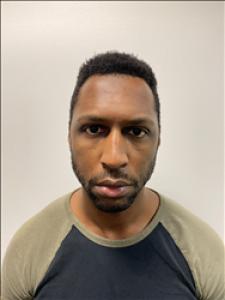 Javar Parker a registered Sex Offender of Georgia