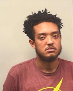 Christopher Howard Thomas a registered  of Georgia