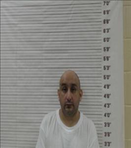 Daniel Hernandez a registered Sex Offender of Georgia