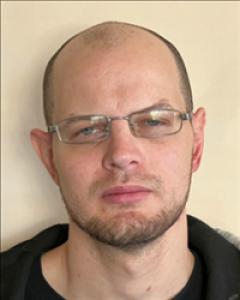 Joshua Paul Harkins a registered Sex Offender of Georgia