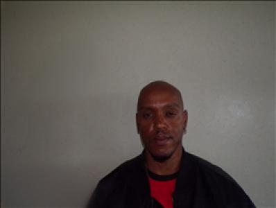 Alyster Einstein Edwards Jr a registered Sex Offender of Georgia