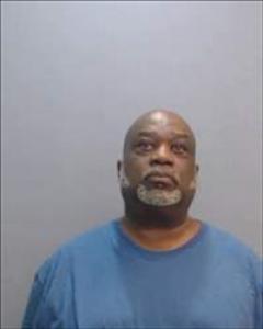 Reginald Rene Wright a registered Sex Offender of Georgia