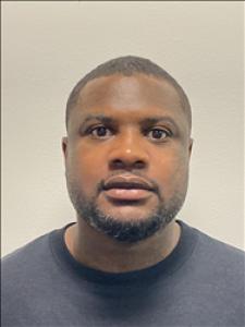 Leroy Caesar Wright Jr a registered Sex Offender of Georgia
