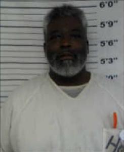Michael Eugene Clark a registered Sex Offender of Georgia