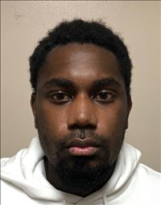 Wilbert Lester Jr a registered Sex Offender of Georgia