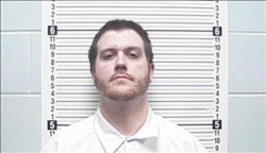 Kenneth James Lacey a registered Sex Offender of Georgia