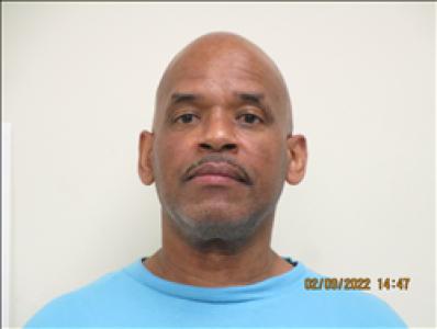 Arthur Payne a registered Sex Offender of Georgia