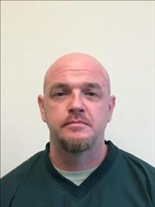 Christopher Scott Coleman a registered Sex Offender of Georgia