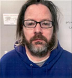 Scott Michael Goodwin a registered Sex Offender of Georgia