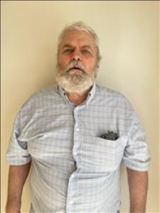 Allan Harold Todd a registered Sex Offender of Georgia