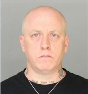 Raymond Chester West a registered Sex Offender of Georgia