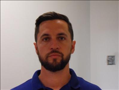 Robert Dane Chancey a registered Sex Offender of Georgia