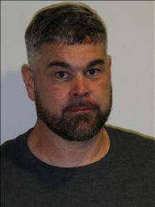 Brad Thorton Elliott a registered Sex Offender of Georgia