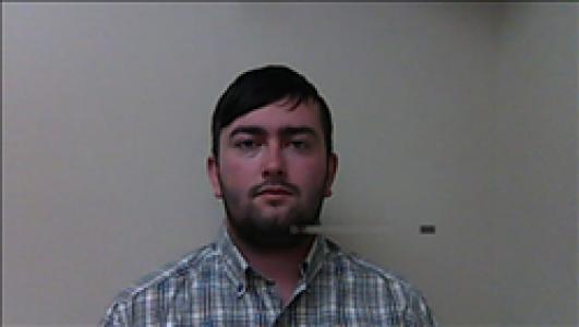 Devin William Johnson a registered Sex Offender of Georgia