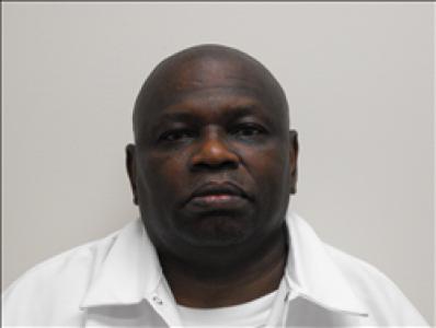 Samuel Arthur Wilson a registered Sex Offender of Georgia