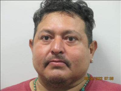 Daniel Ortega a registered Sex Offender of Georgia