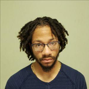 Bobby Deshawn Johnson a registered Sex Offender of Georgia