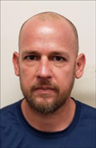 Matthew M Reeves a registered Sex Offender of Georgia