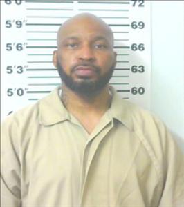 Cornell Pierce a registered  of Georgia