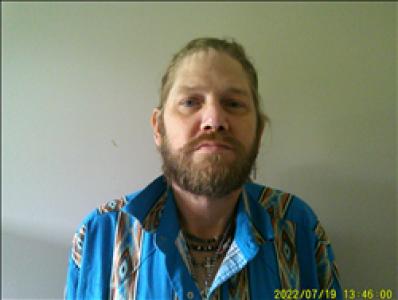 Whittaker Jan Bryant Jr a registered Sex Offender of Georgia