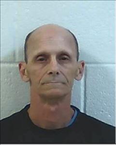 Kenneth Michael Hagerman a registered Sex Offender of Georgia