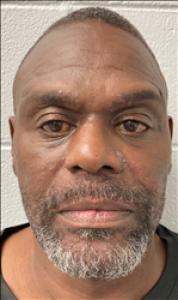 Frank Berrian Jr a registered Sex Offender of Georgia