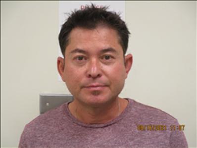 Tu Ngoc Tang a registered Sex Offender of Georgia